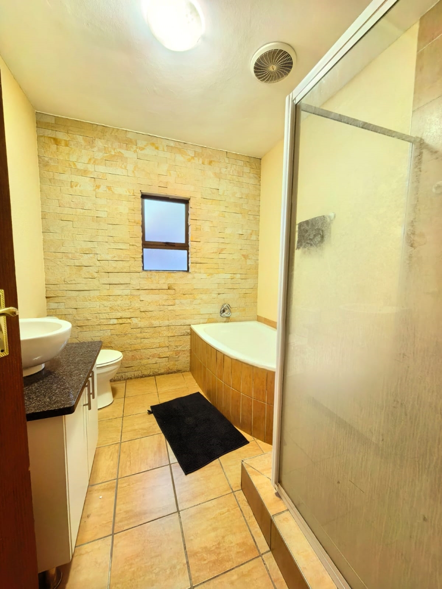 2 Bedroom Property for Sale in Sasolburg Ext 23 Free State